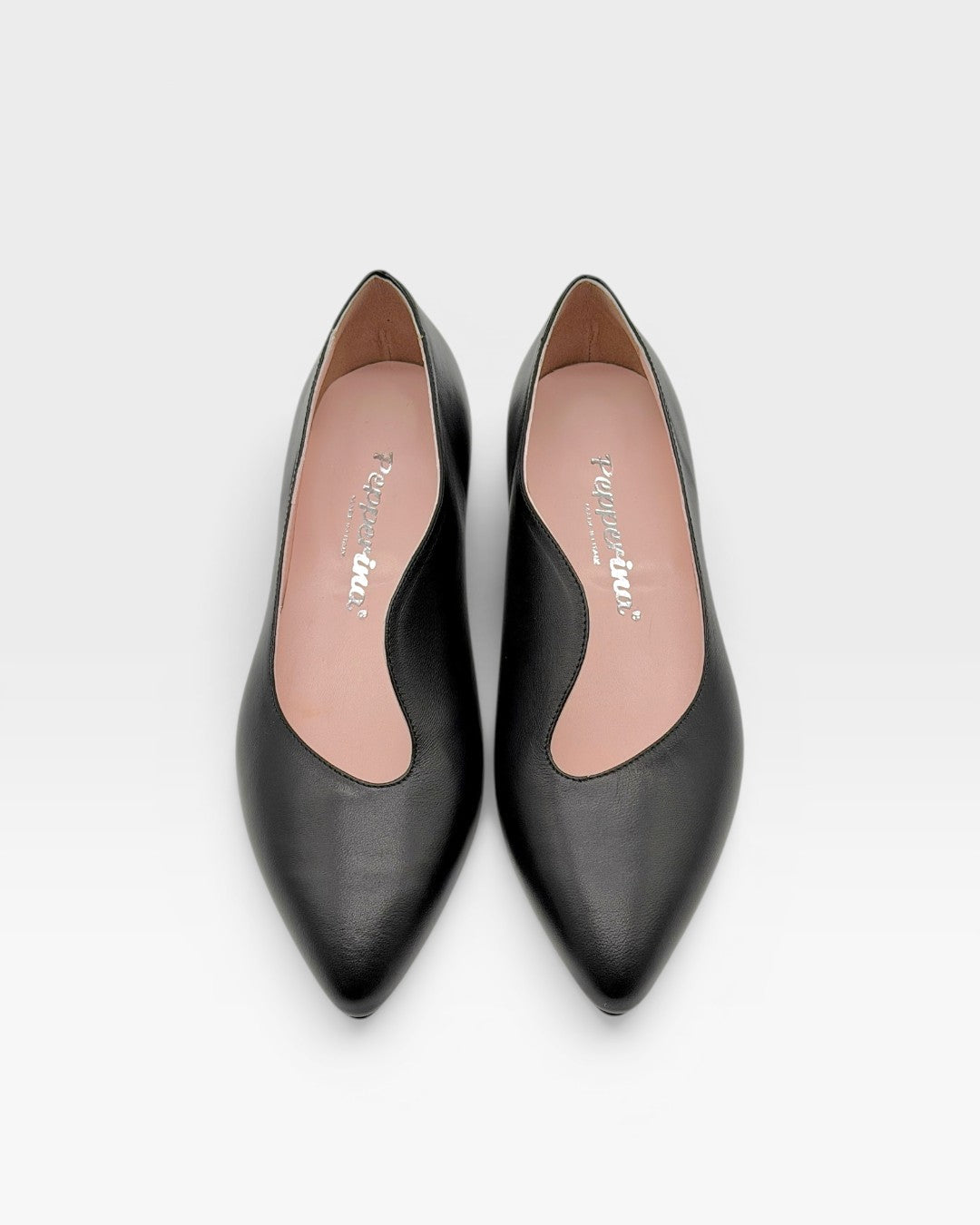Flat Magda