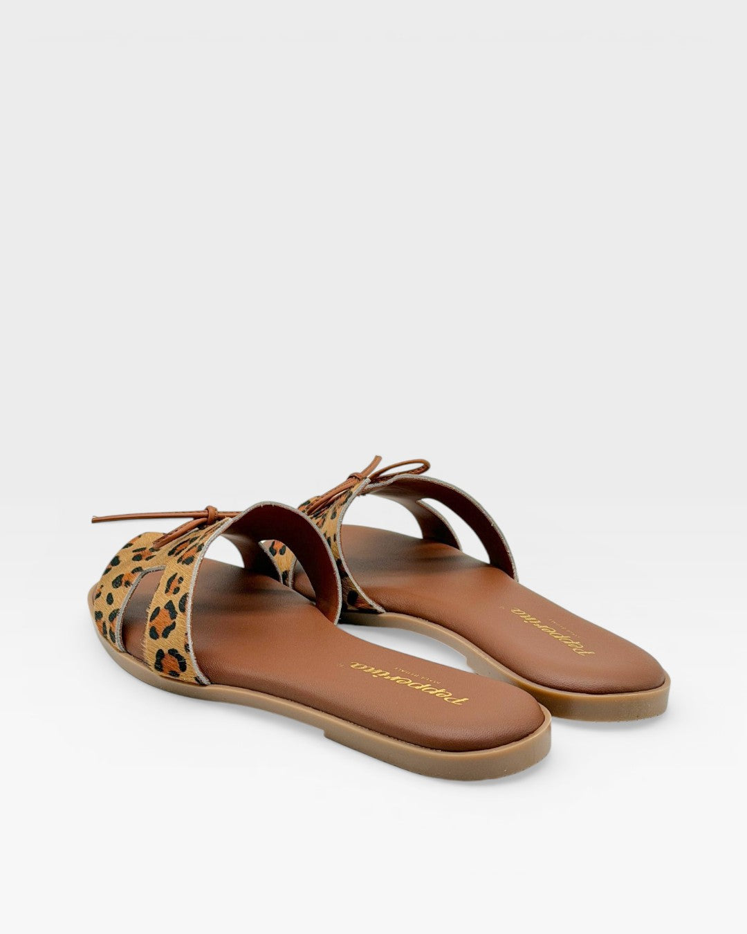 Ciabattina Melany