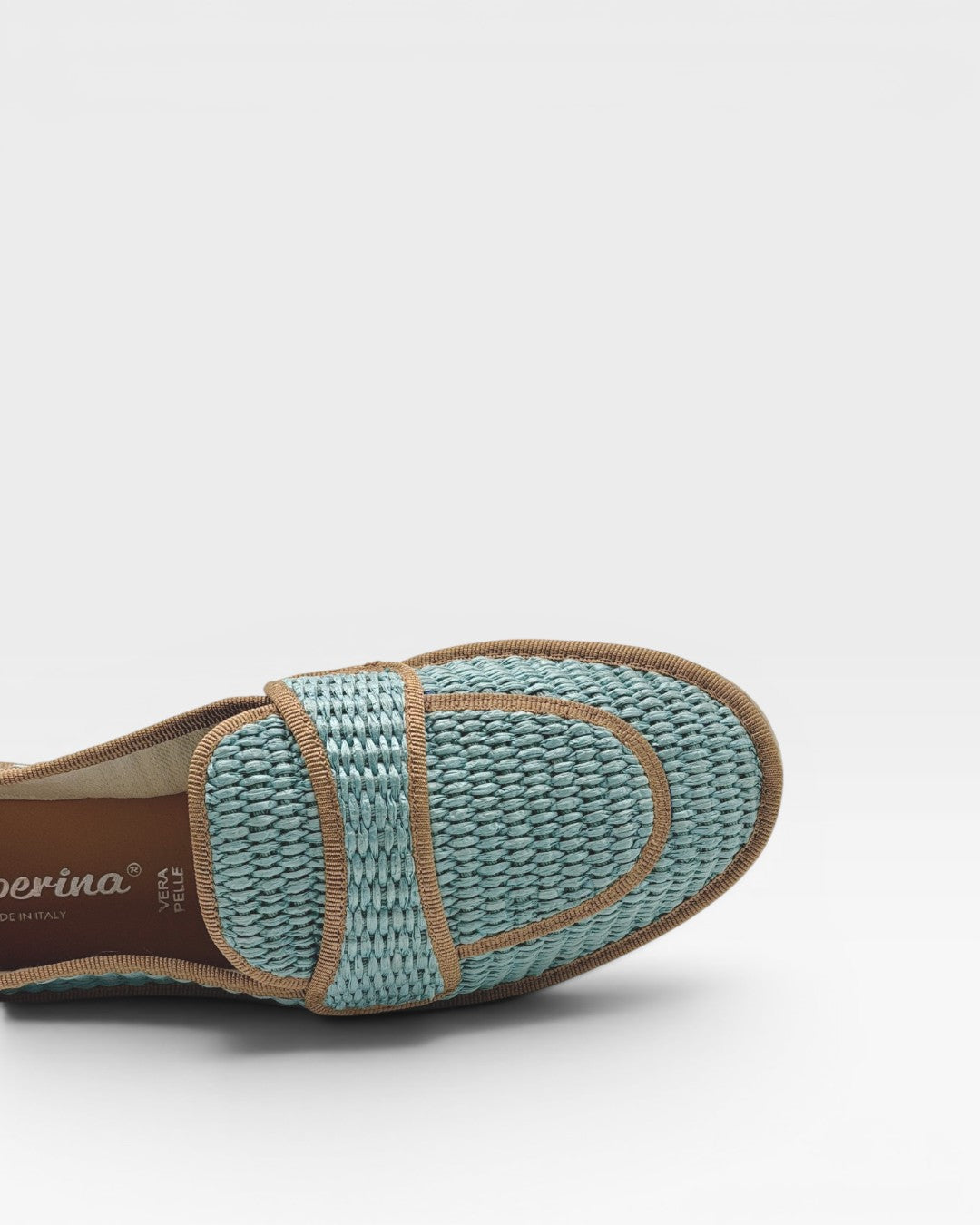 Mocassino Selima
