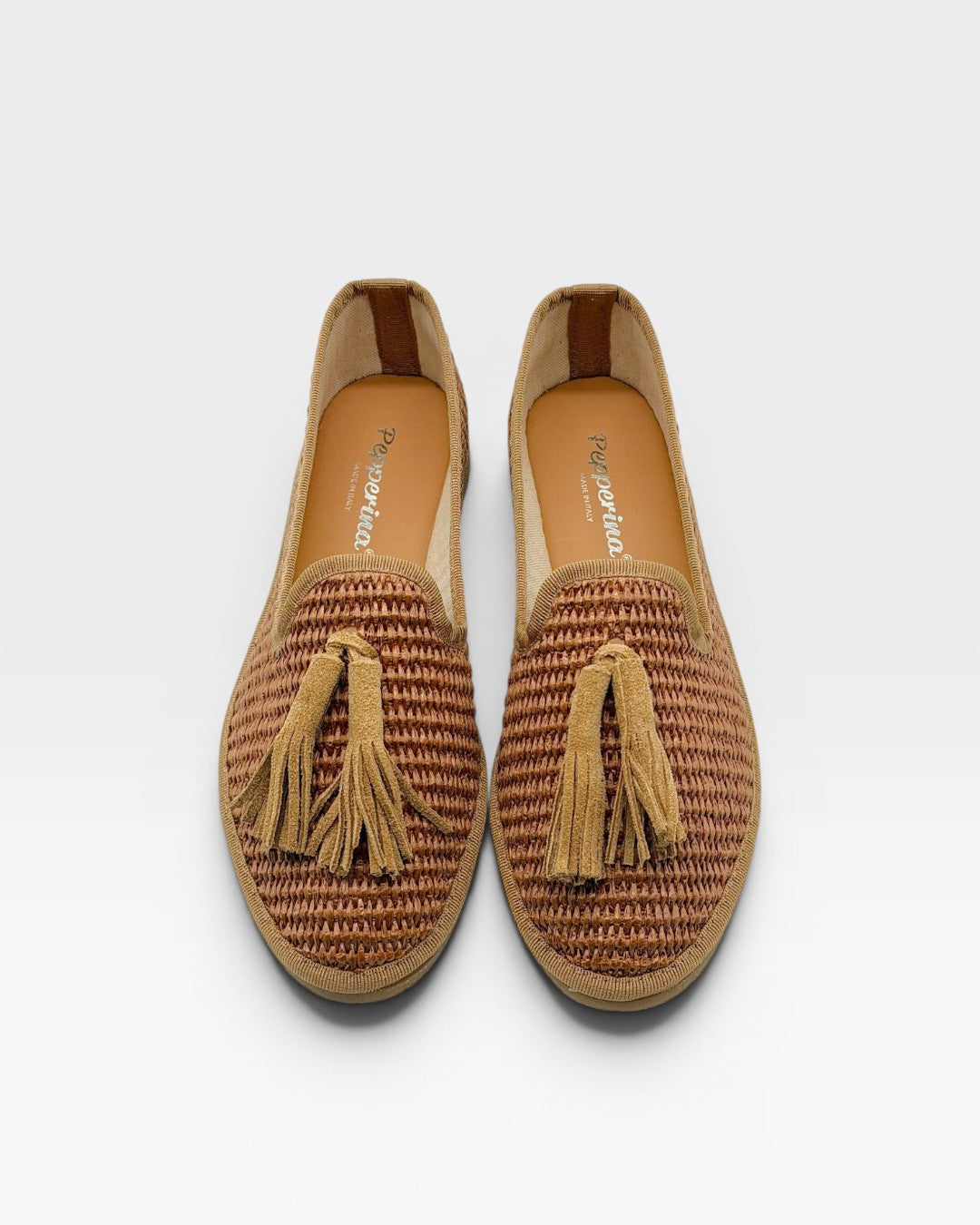 Slingback Agnes