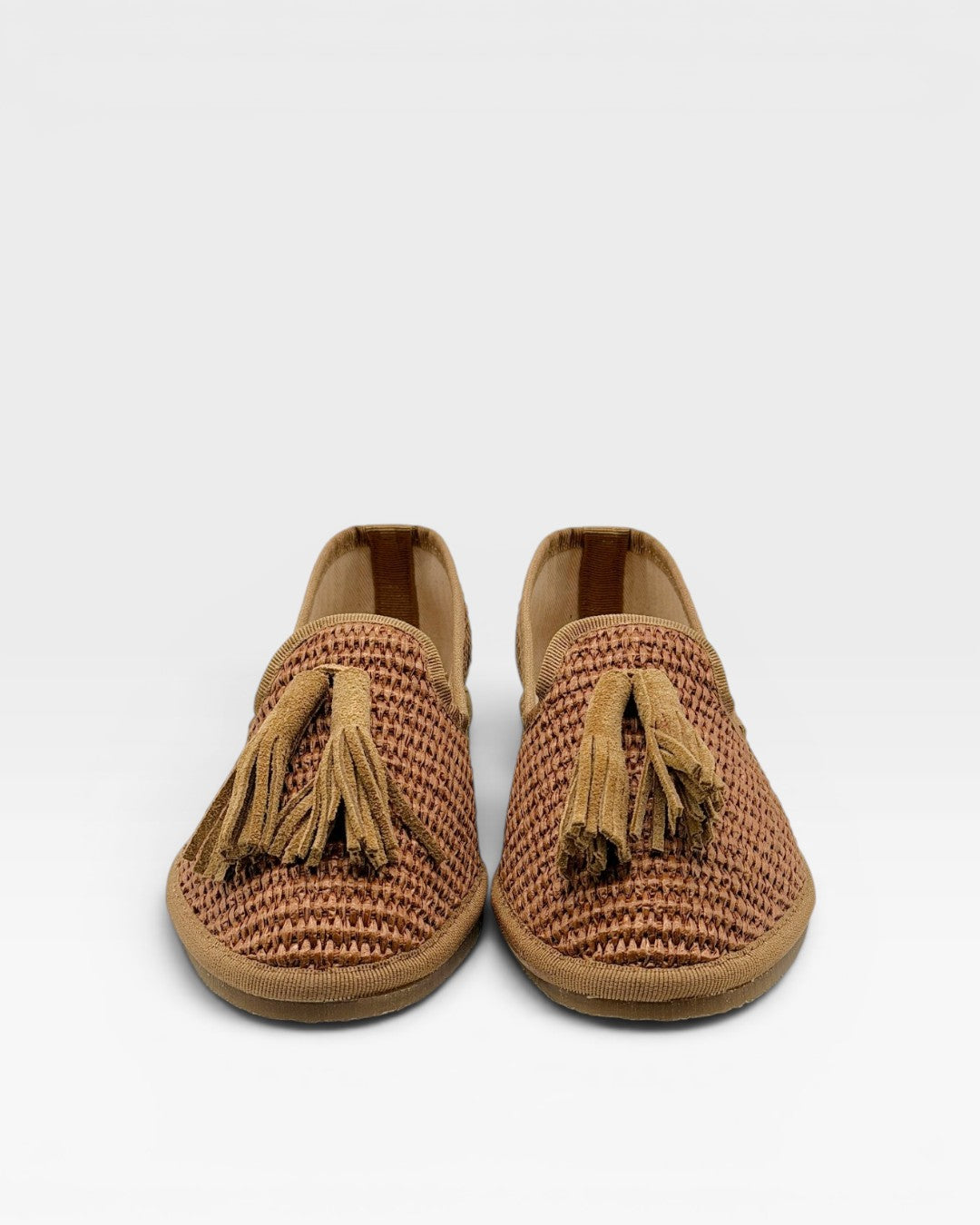 Slingback Agnes