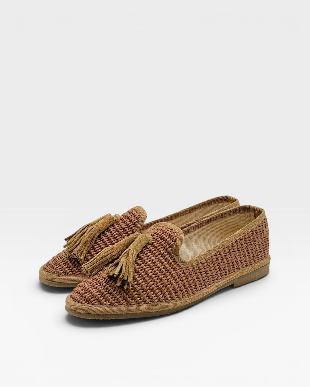 Slingback Agnes