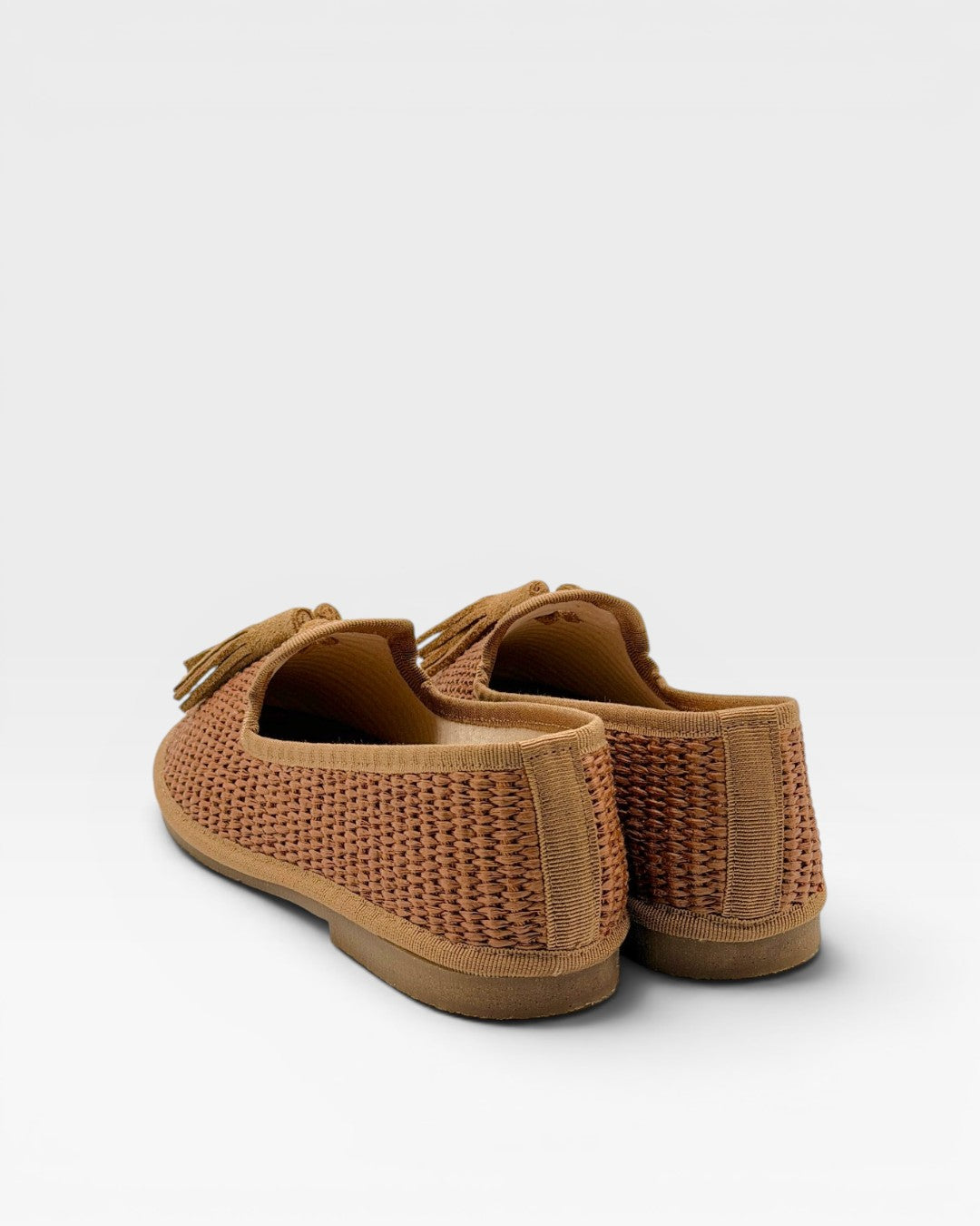 Slingback Agnes