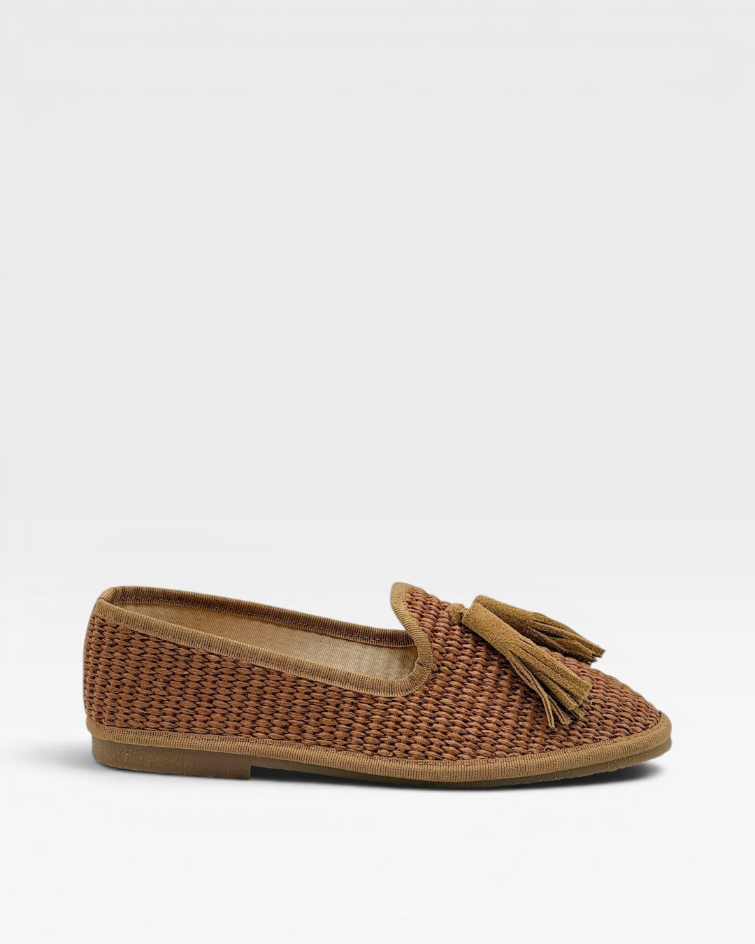 Slingback Agnes