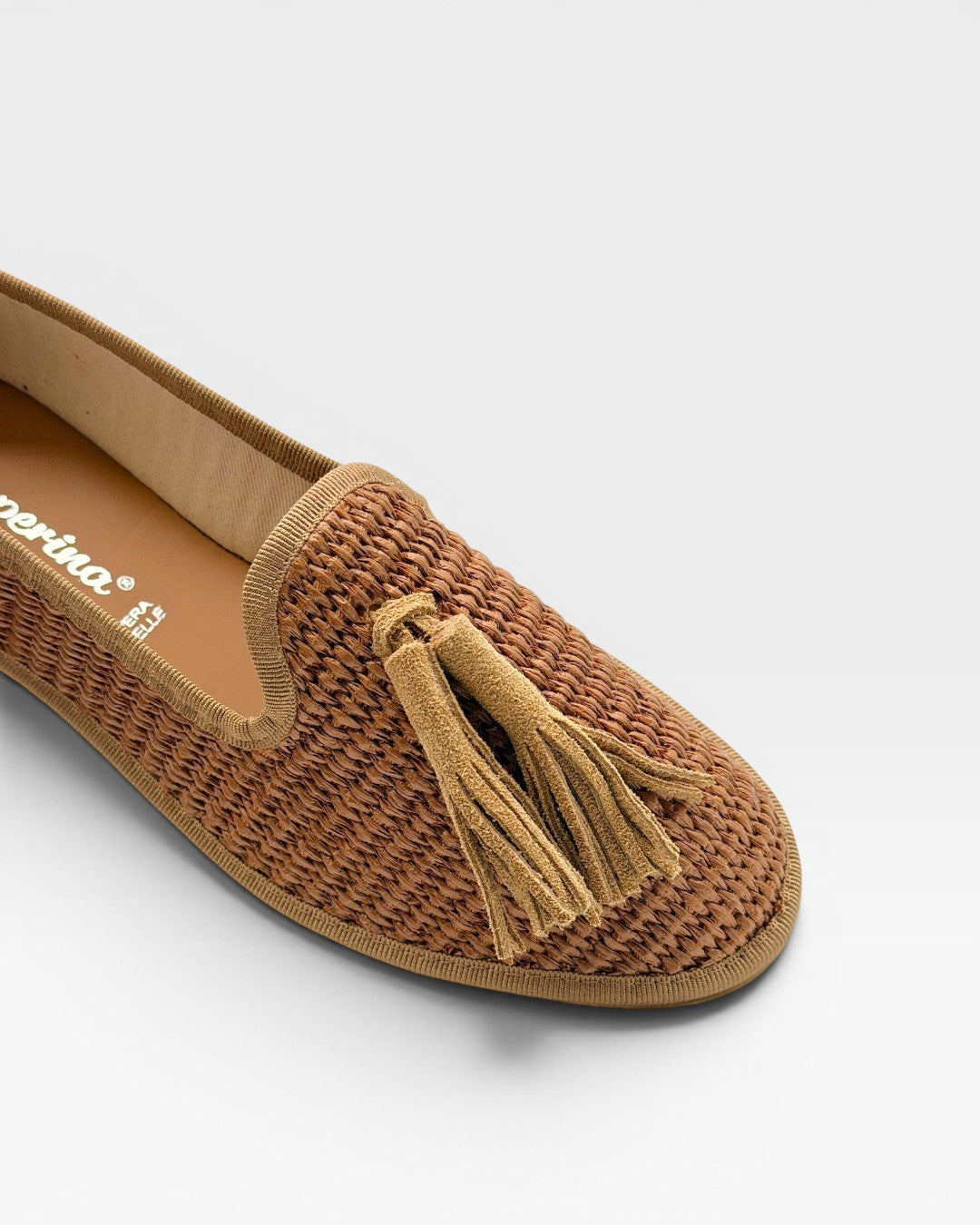 Slingback Agnes