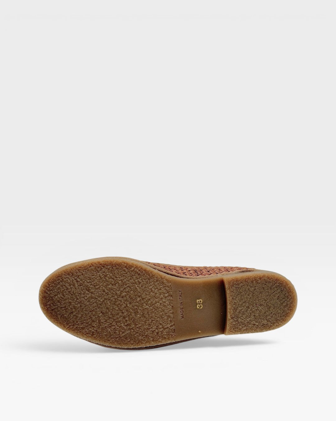 Slingback Agnes