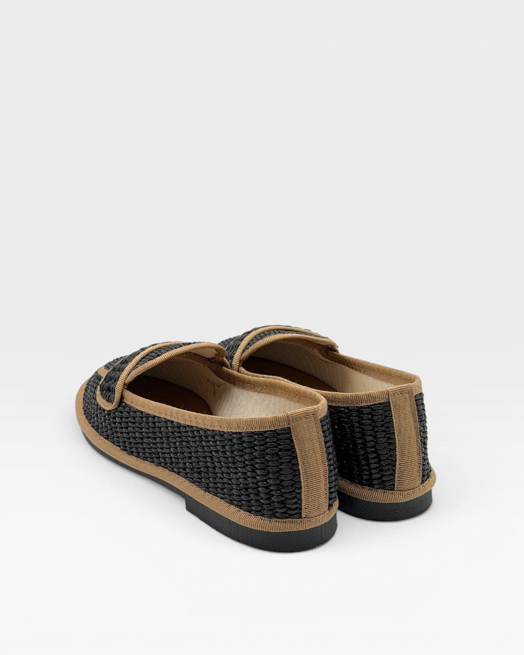 Mocassino Selima