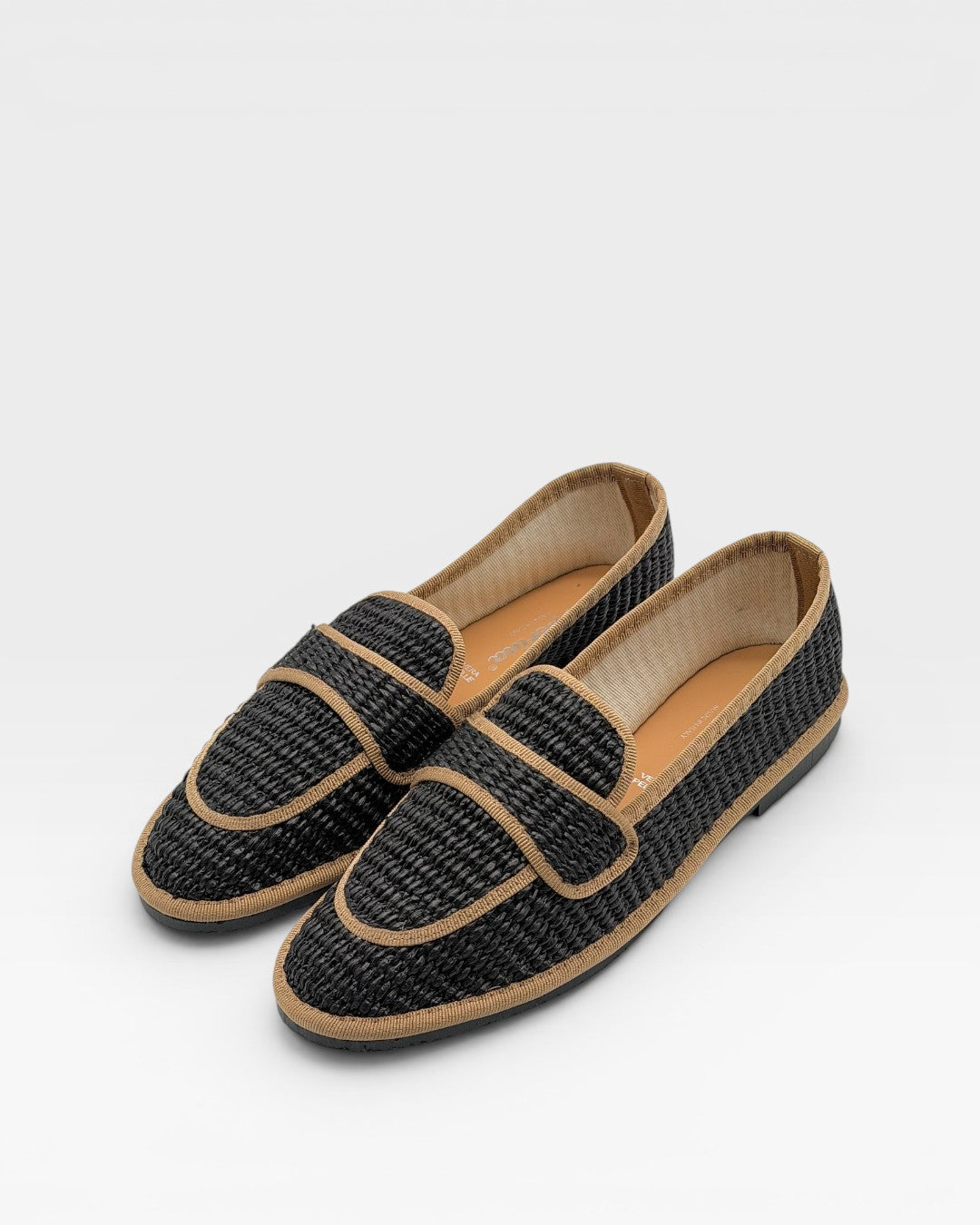 Mocassino Selima