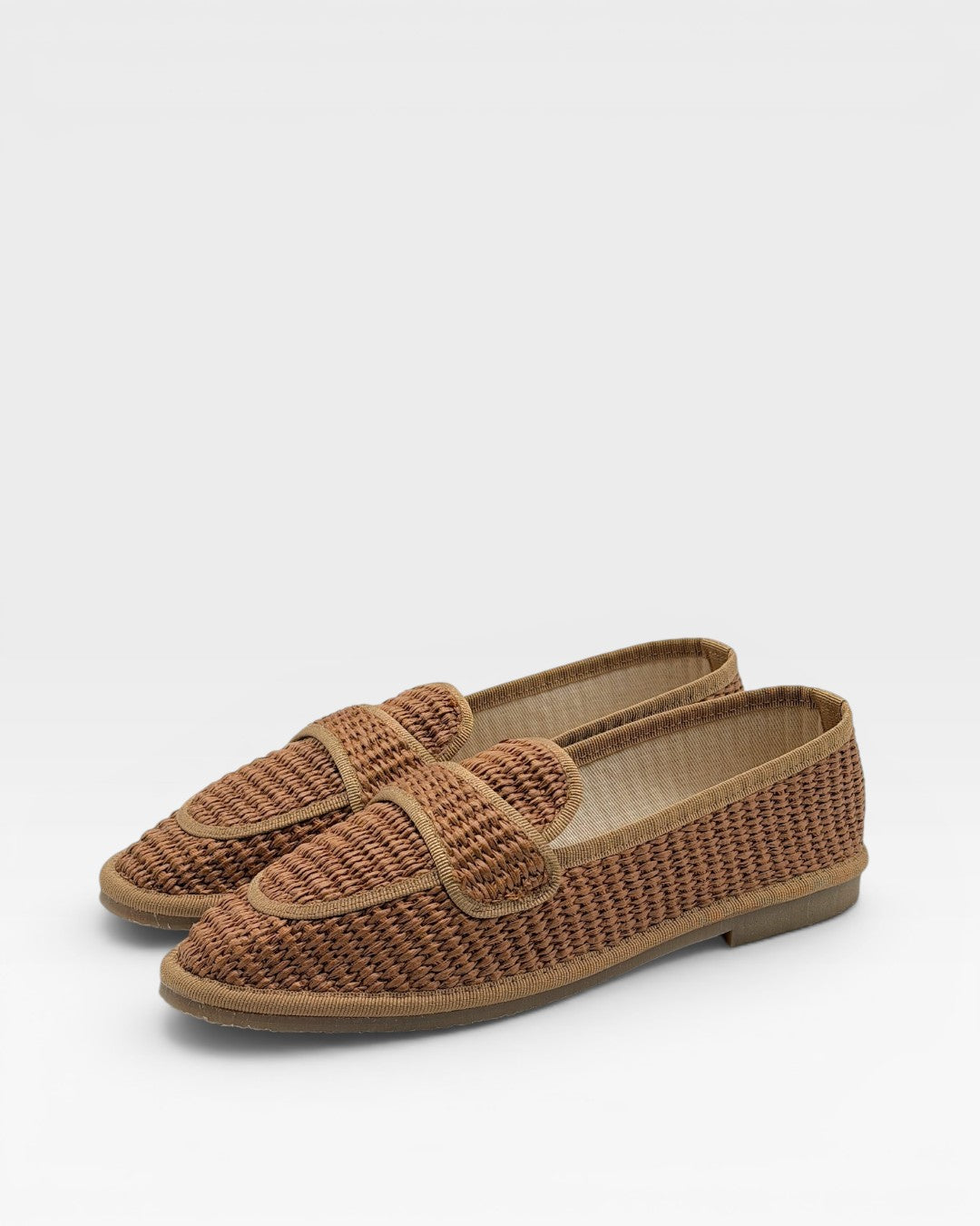 Mocassino Selima
