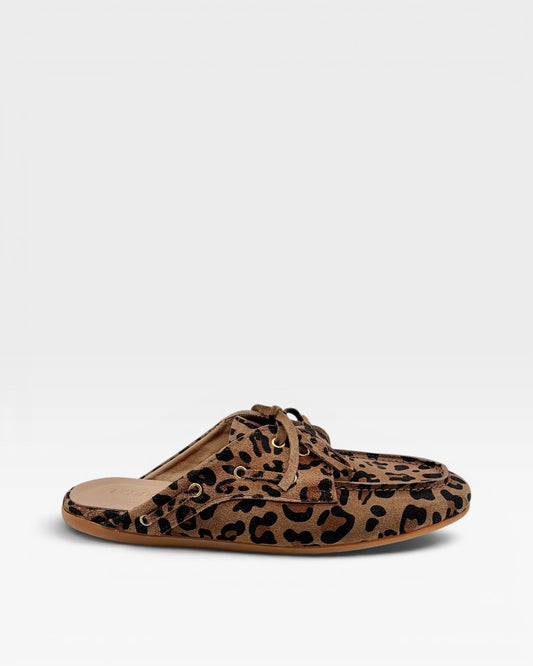 Sabot Mocassino Nolita