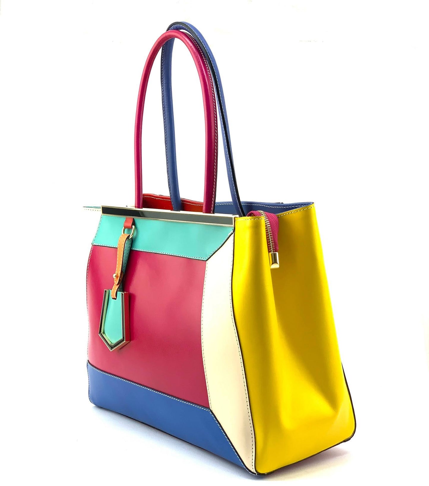 Camilla bag-5 colors