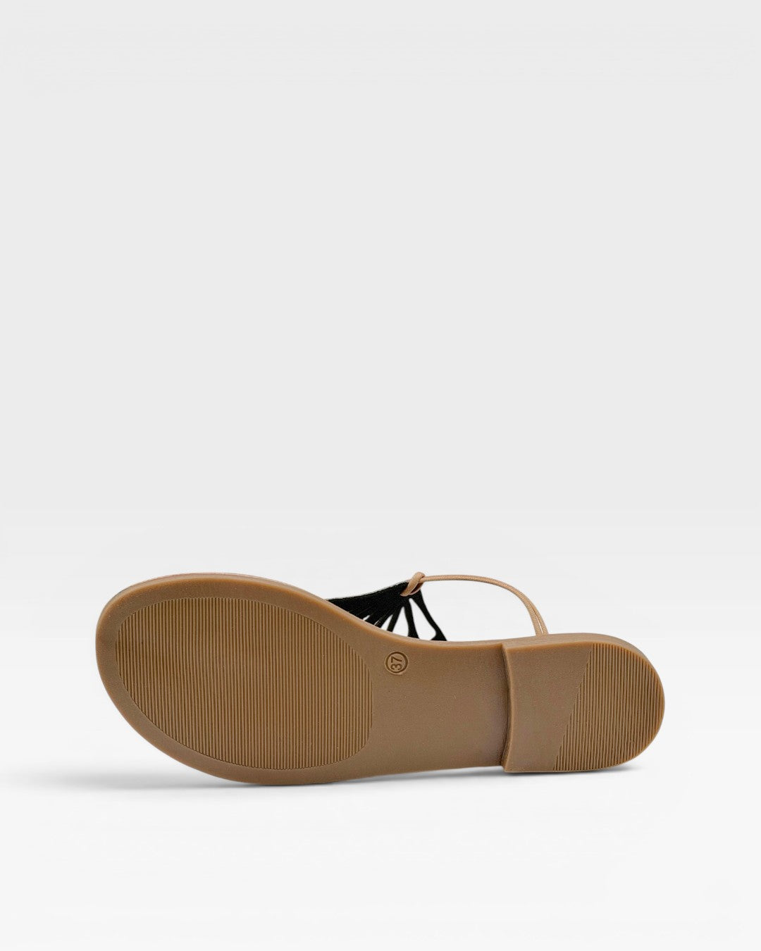 Farah Flip-Flop-Sandale
