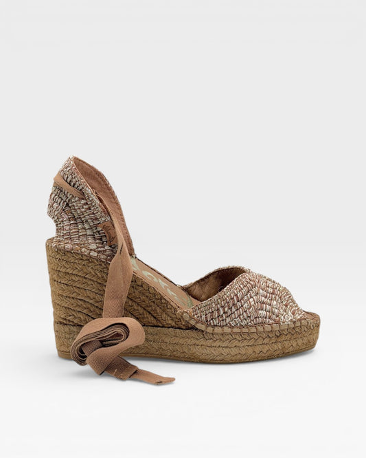 Campesina Carlota
