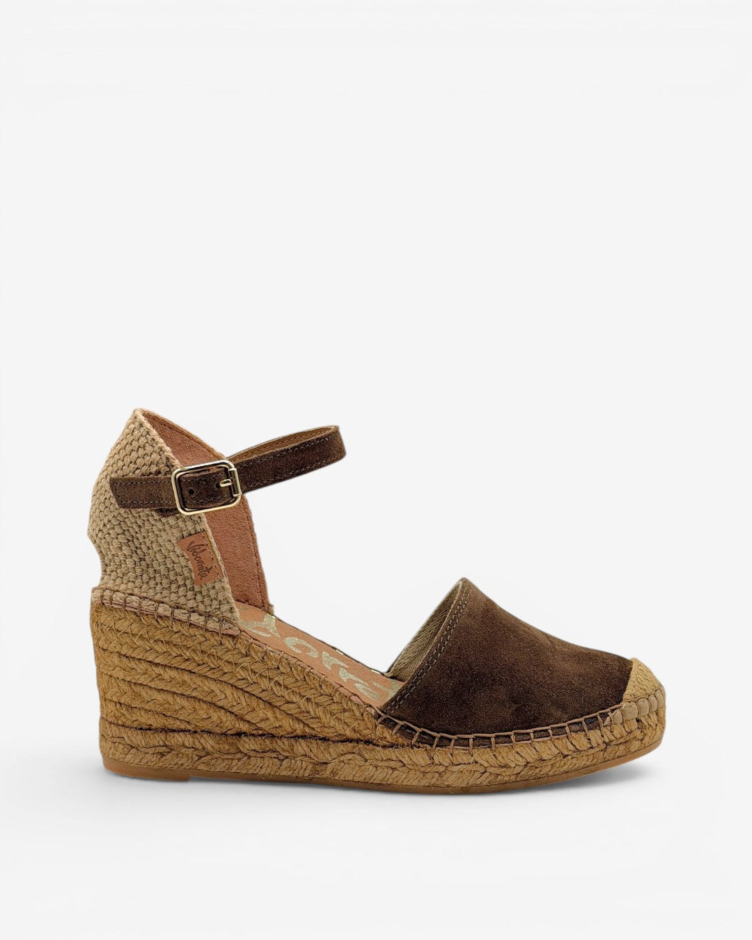 Campesina Maribel
