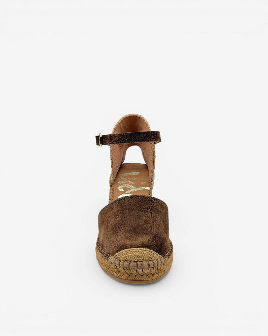 Campesina Maribel