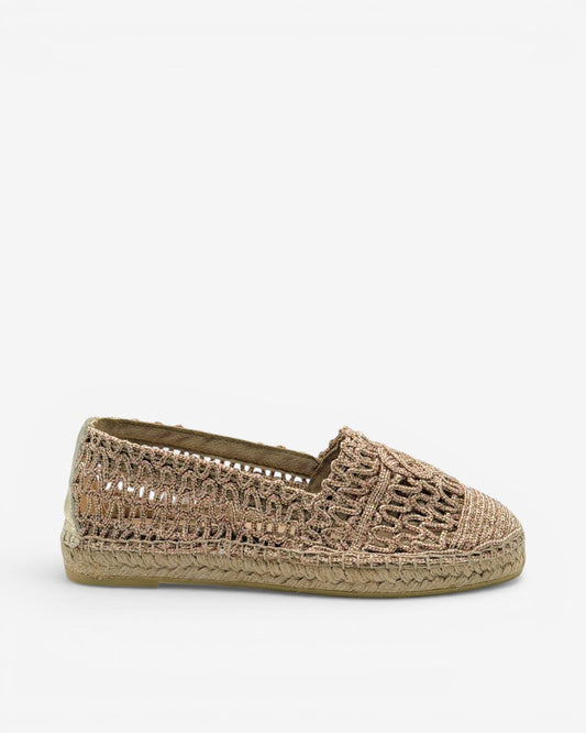 Espadrillas Jimena