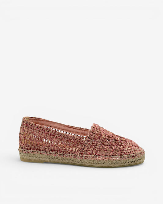 Espadrillas Jimena