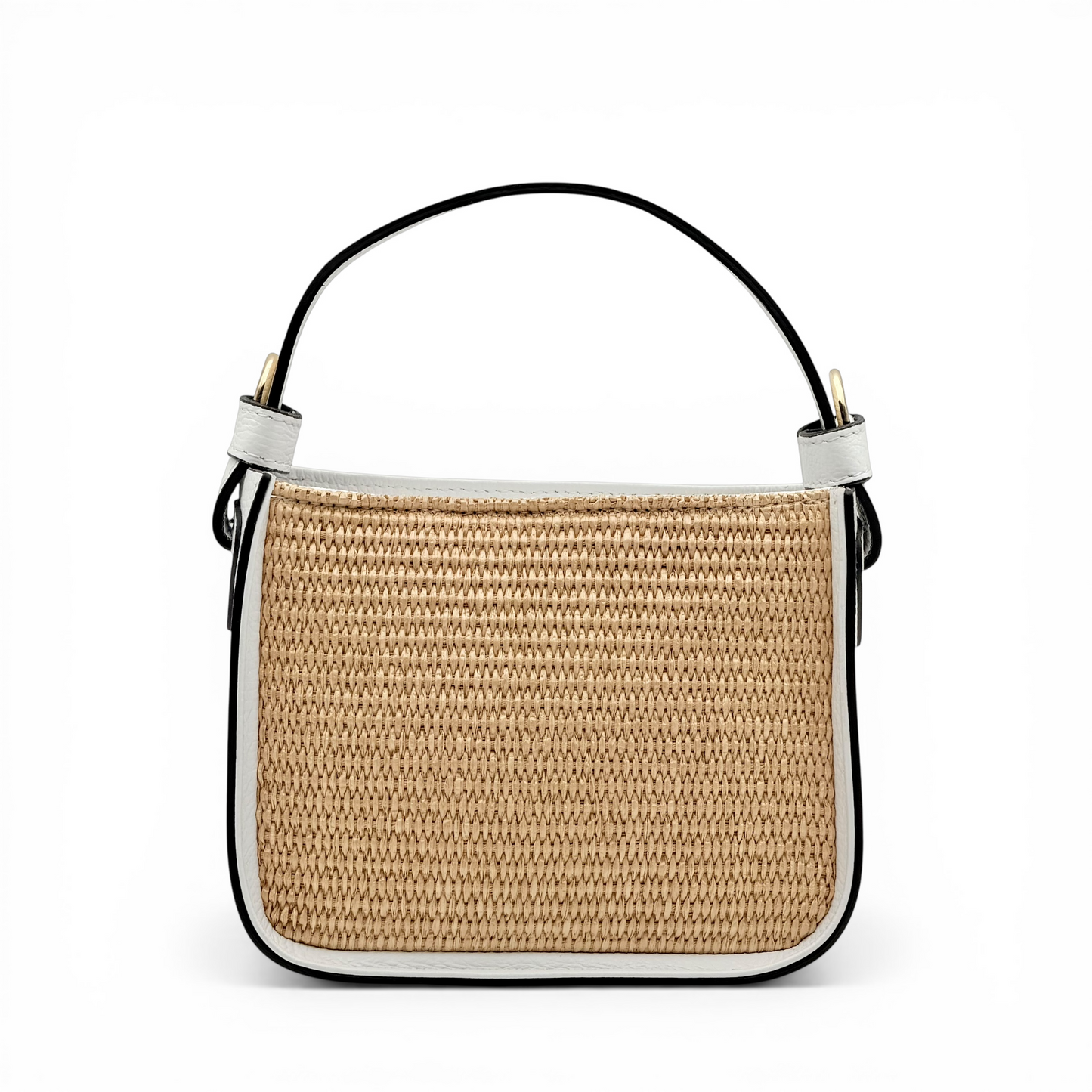 Borsa Myra - 8 colori