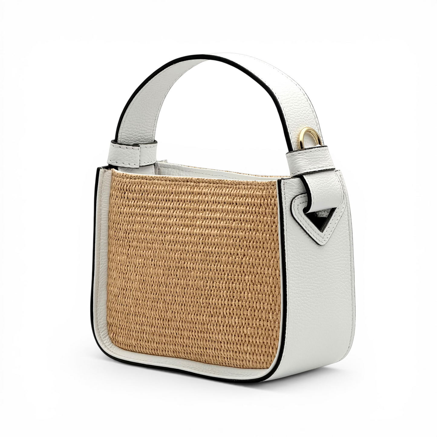 Borsa Myra - 8 colori