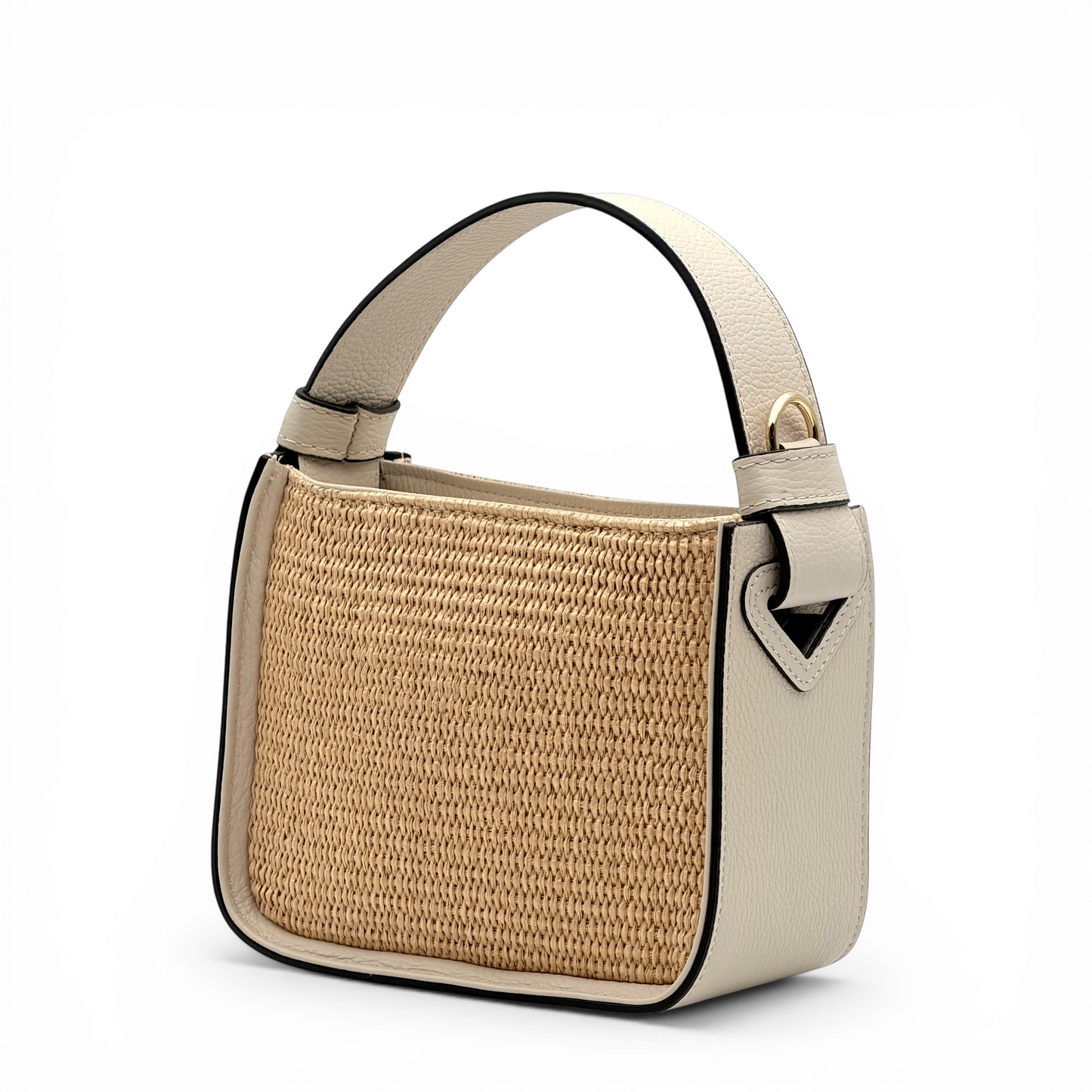 Borsa Myra - 8 colori