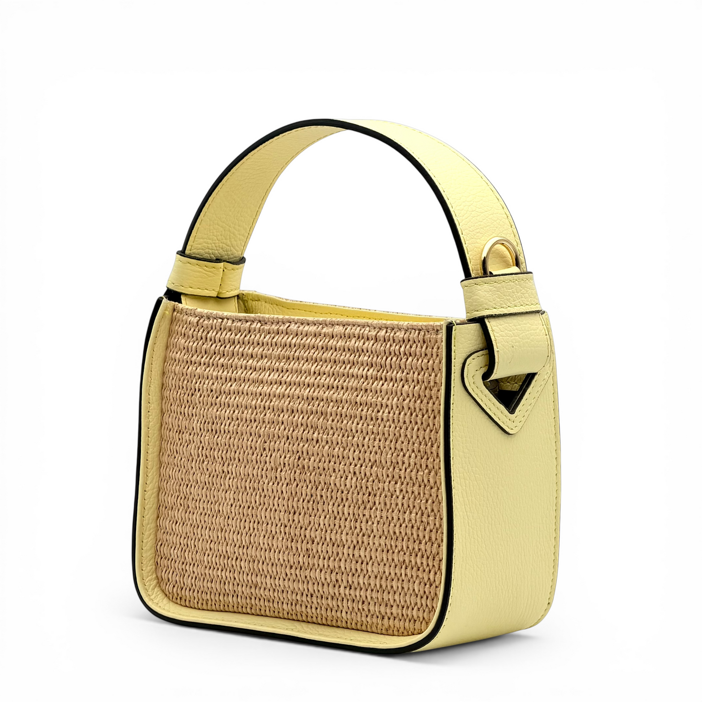 Borsa Myra - 8 colori