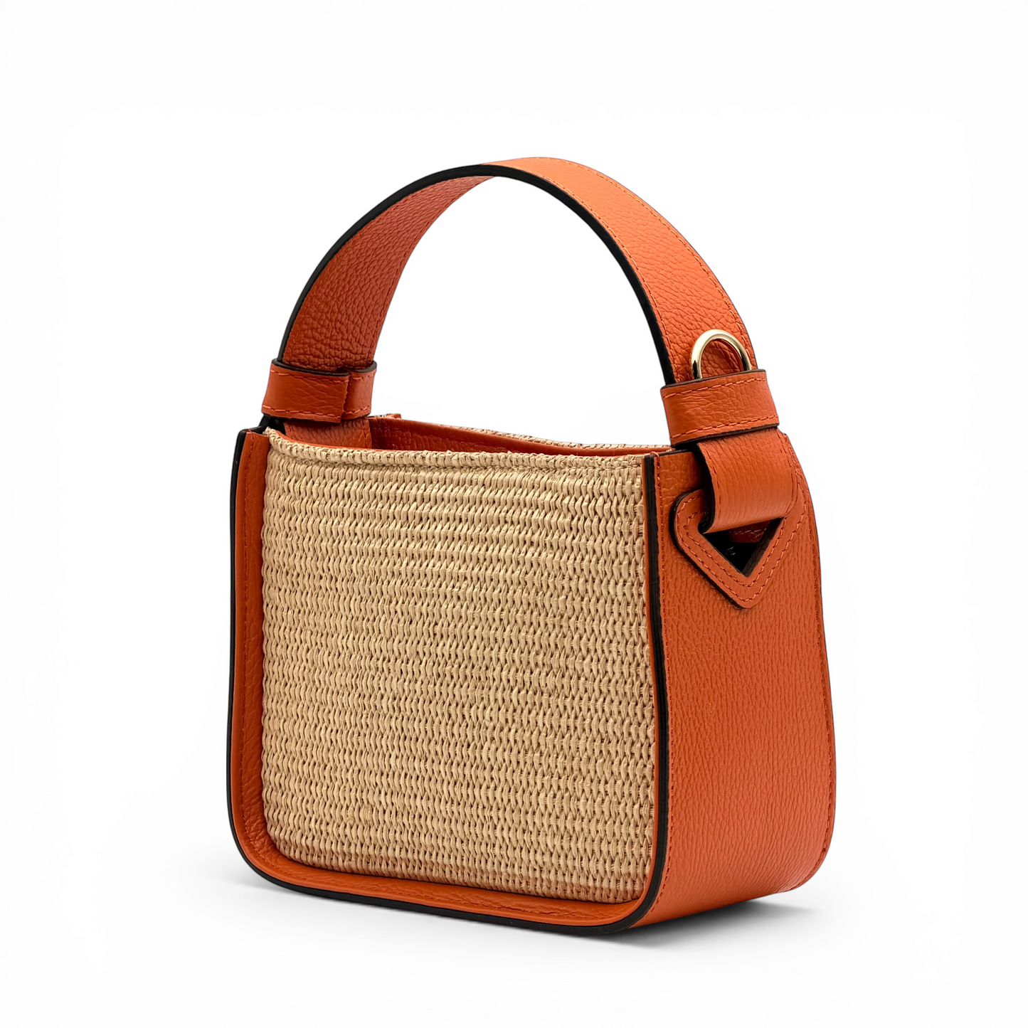 Borsa Myra - 8 colori