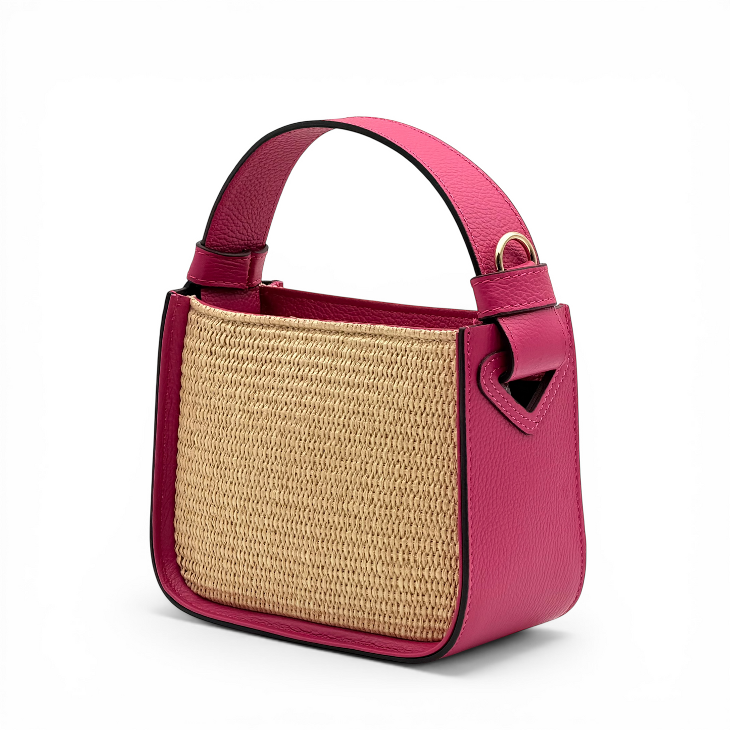 Borsa Myra - 8 colori