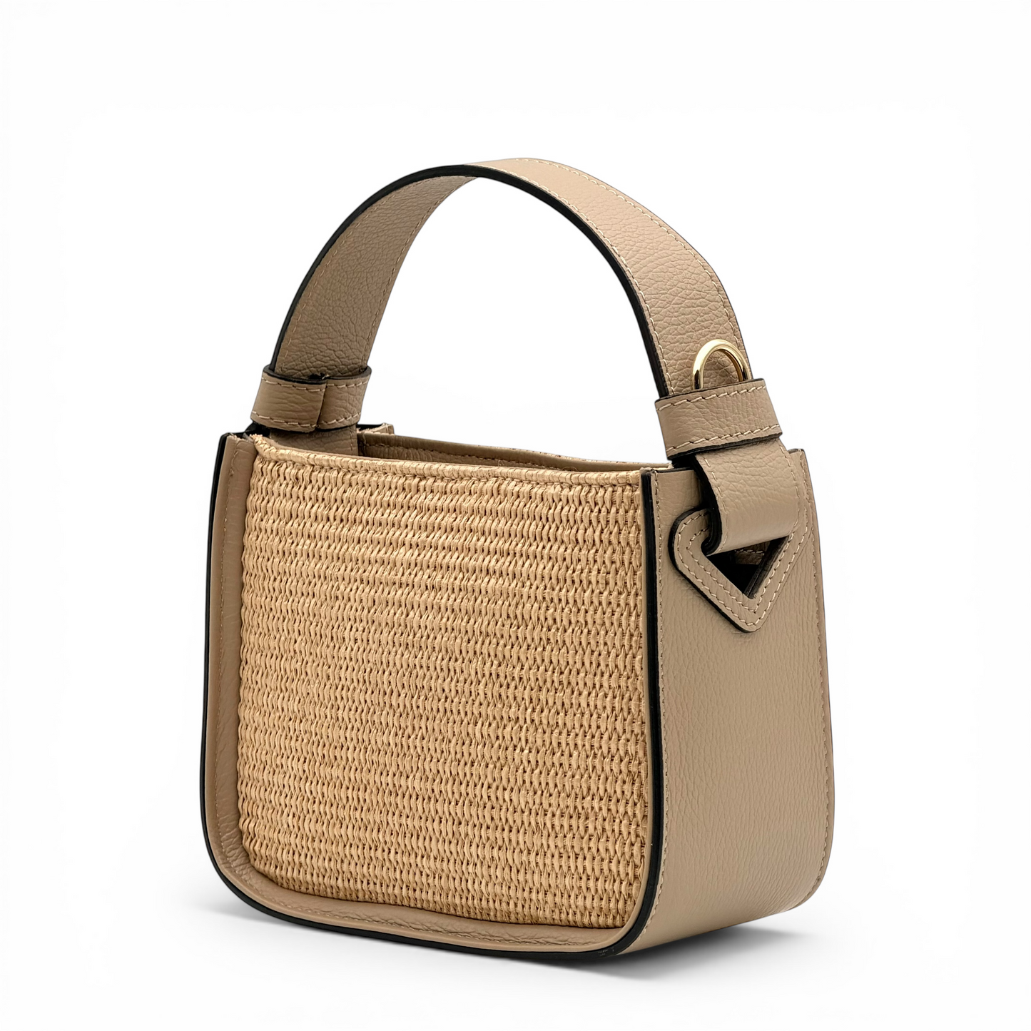 Borsa Myra - 8 colori