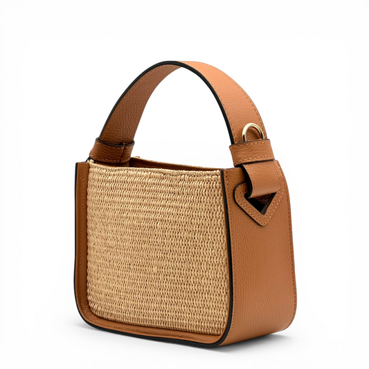 Borsa Myra - 8 colori