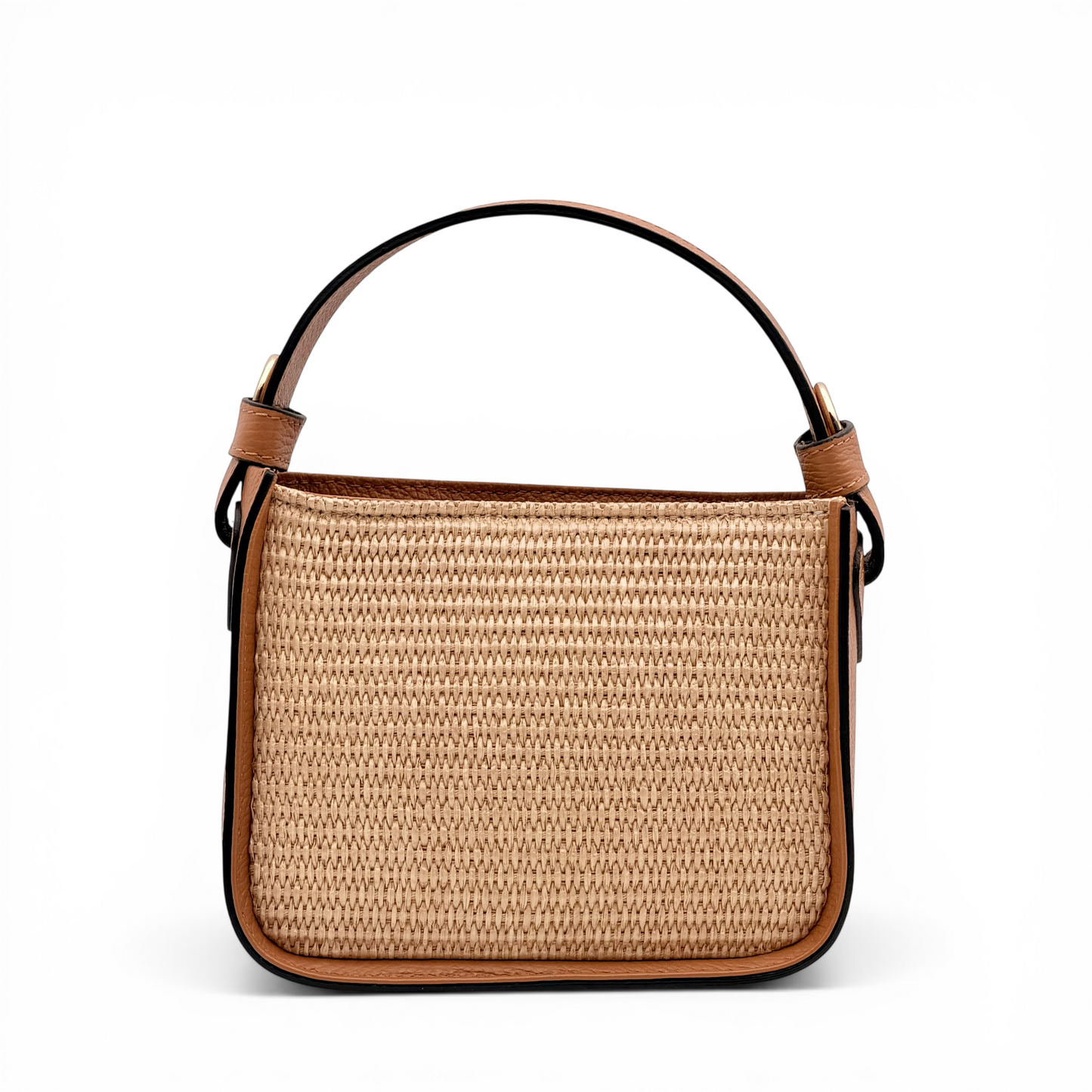 Borsa Myra - 8 colori