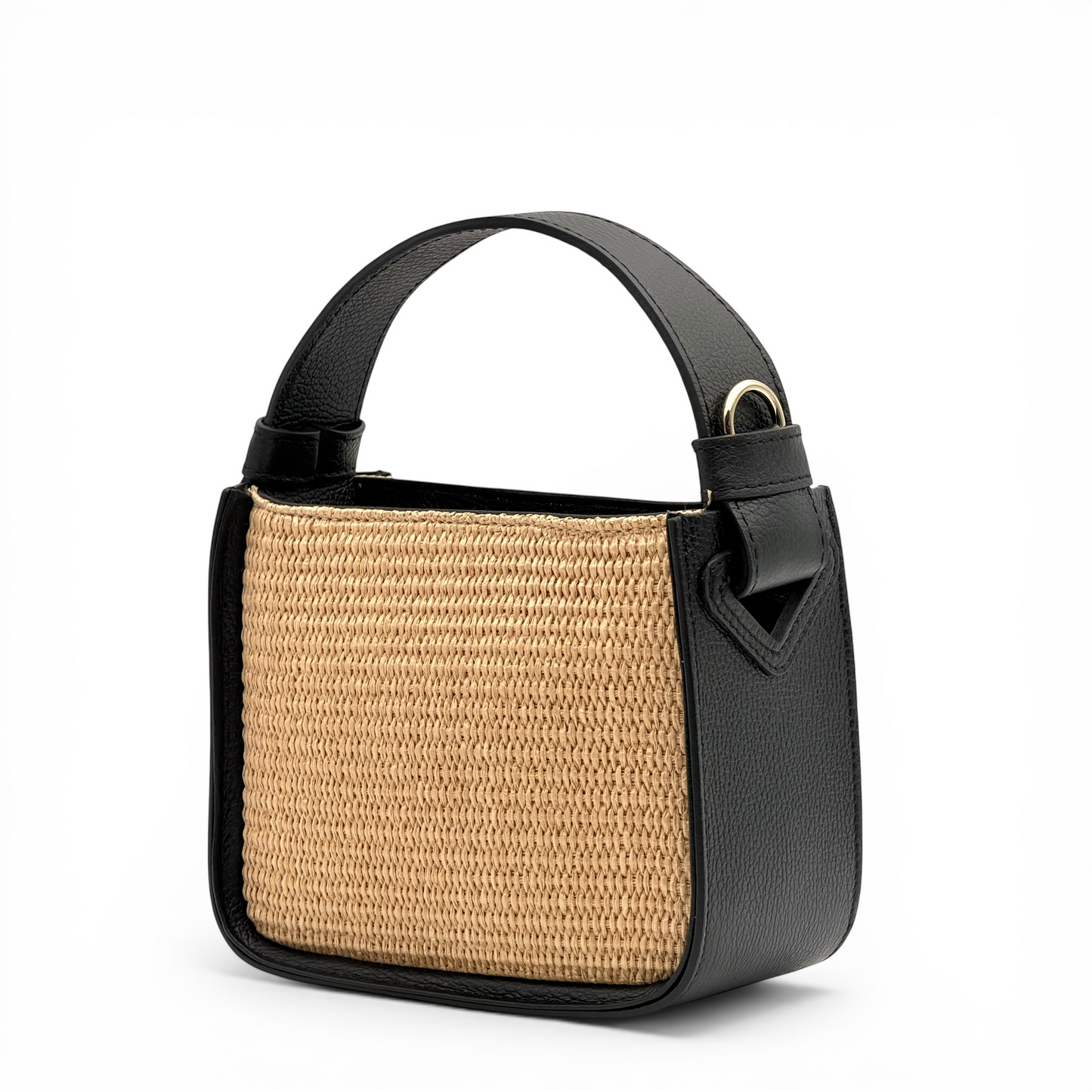 Borsa Myra - 8 colori