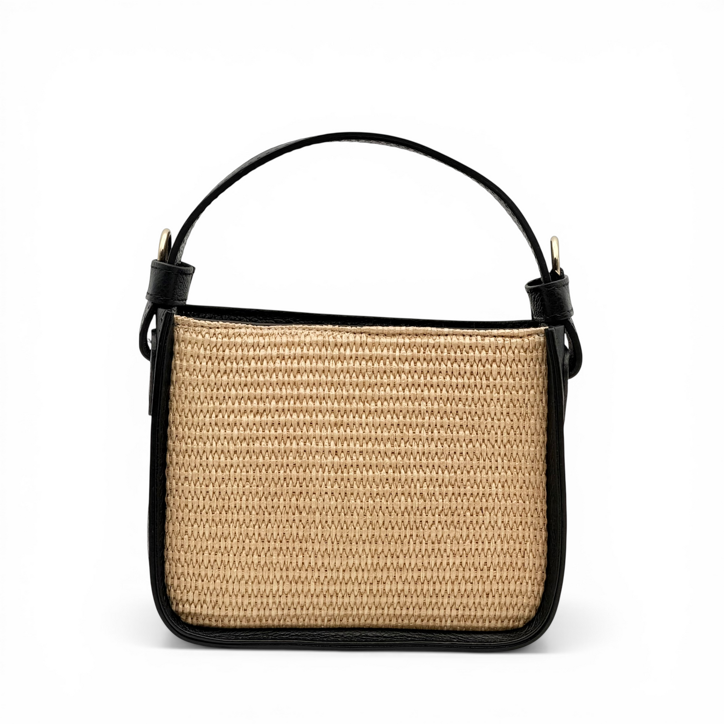Borsa Myra - 8 colori