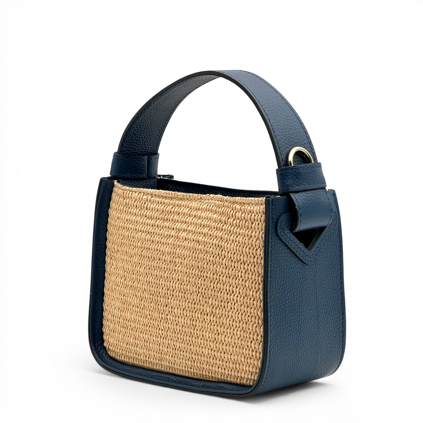 Borsa Myra - 8 colori
