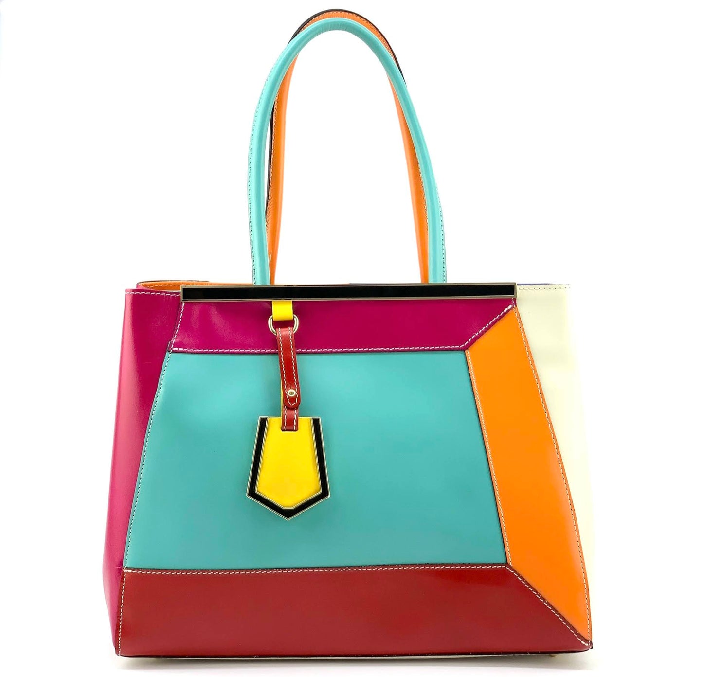 Camilla bag-5 colors