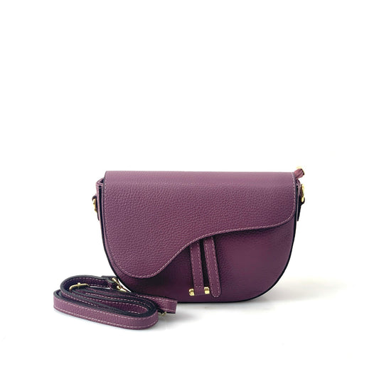 Luna Handbag - 10 Colors