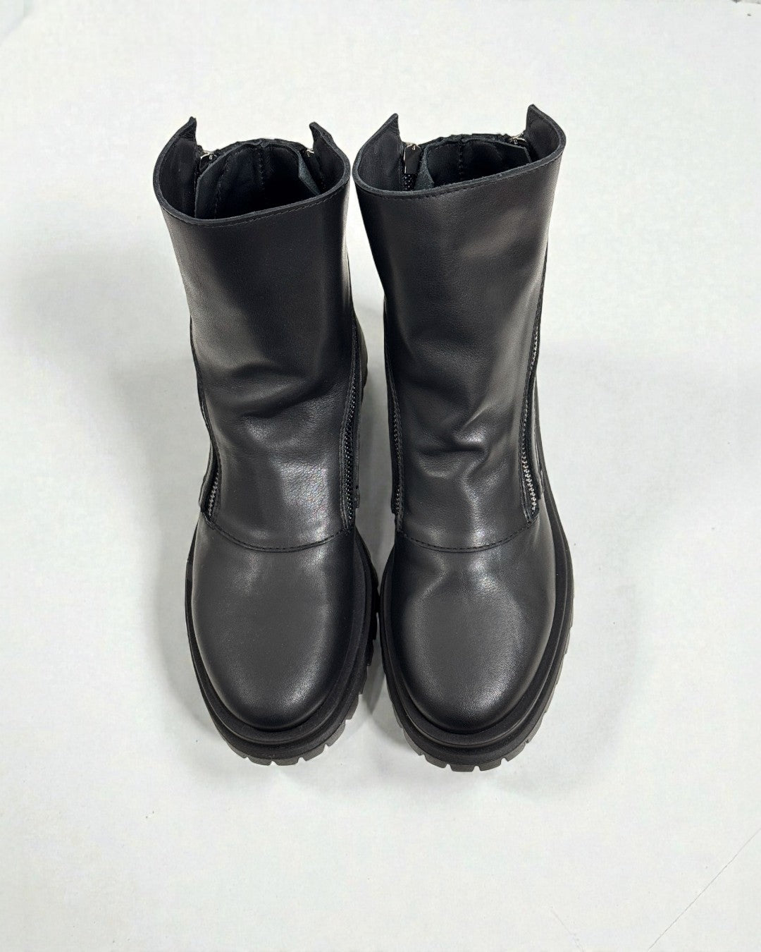 Biker Jodie - Novità!