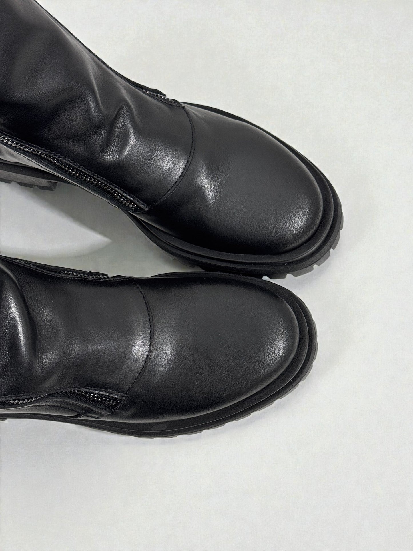 Biker Jodie - Novità!