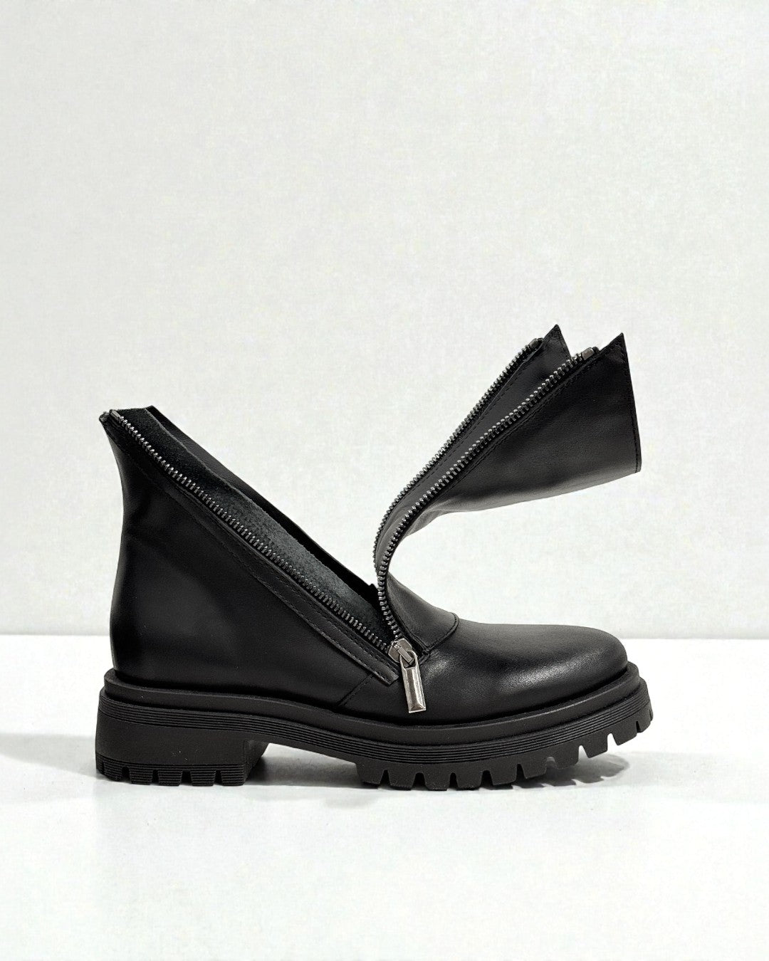 Biker Jodie - Novità!