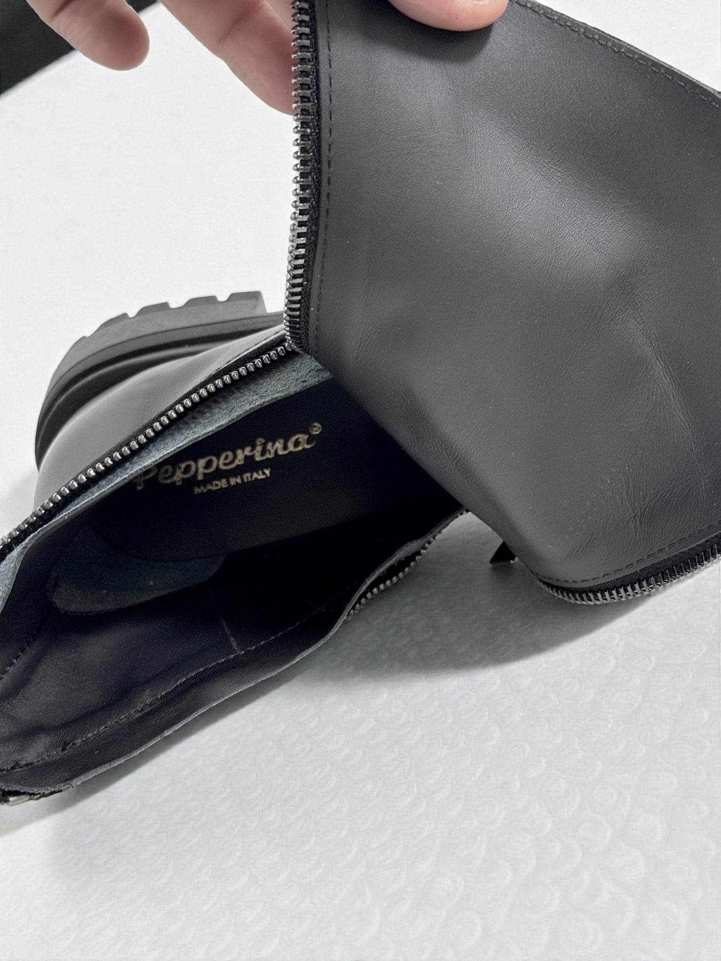 Biker Jodie - Novità!