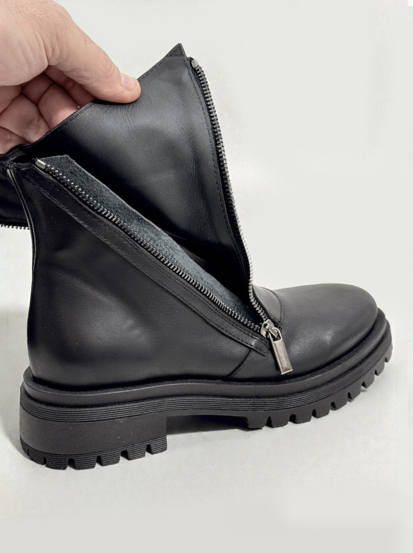 Biker Jodie - Novità!