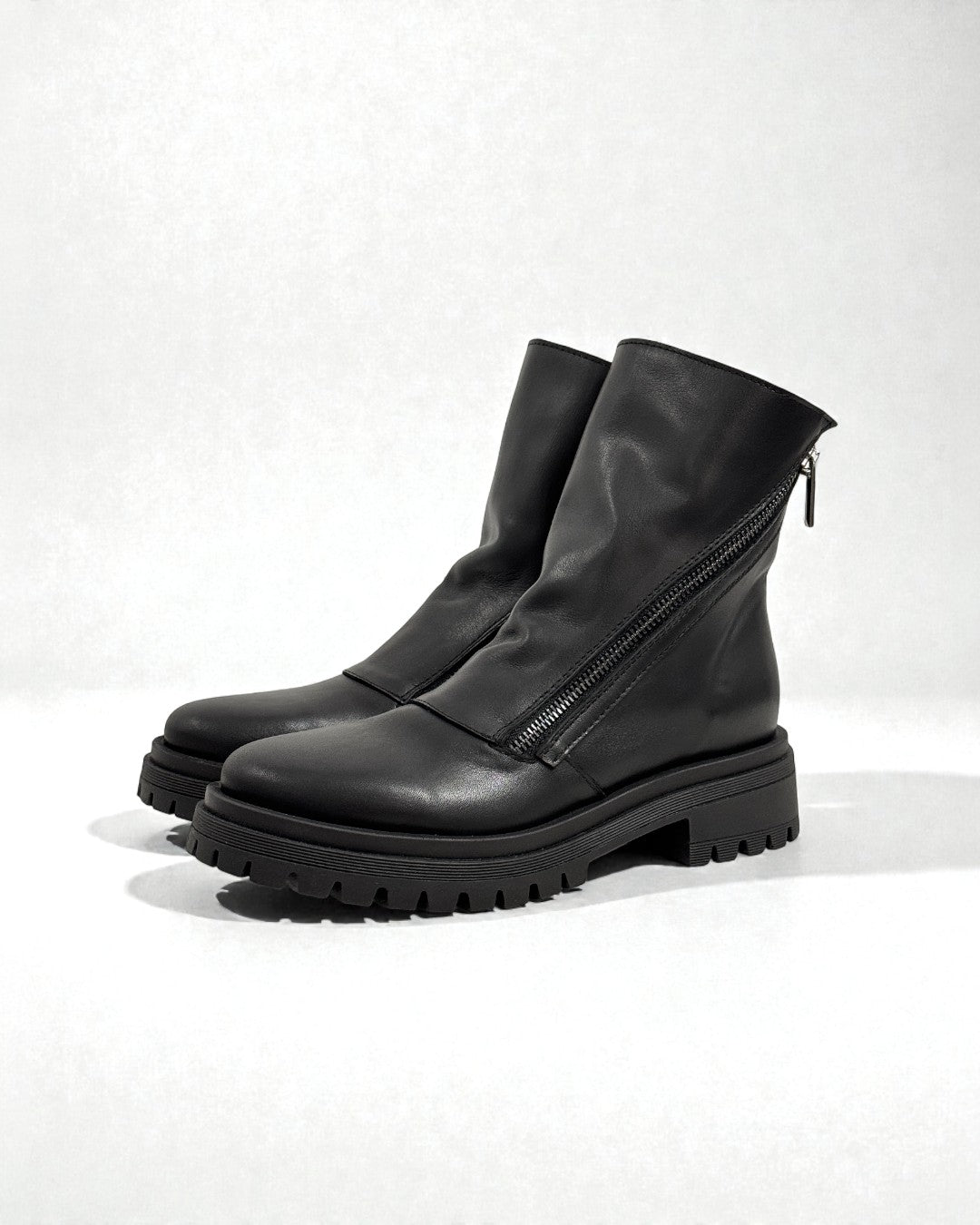 Biker Jodie - Novità!