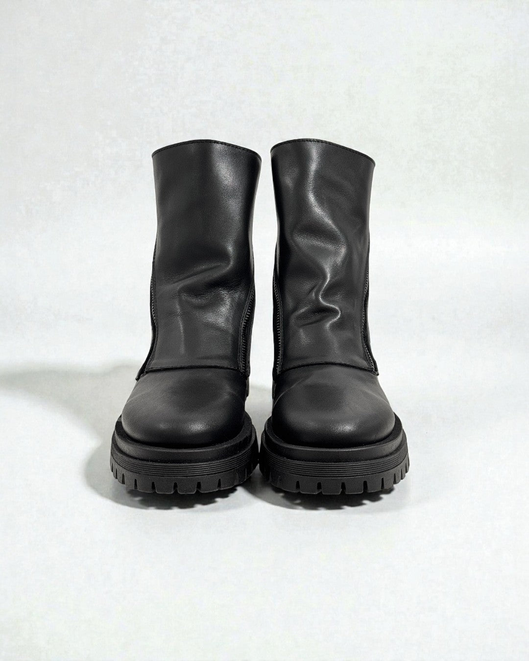 Biker Jodie - Novità!