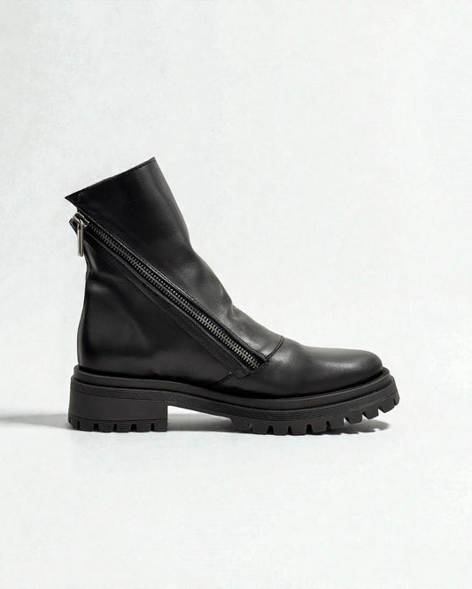 Biker Jodie - Novità!