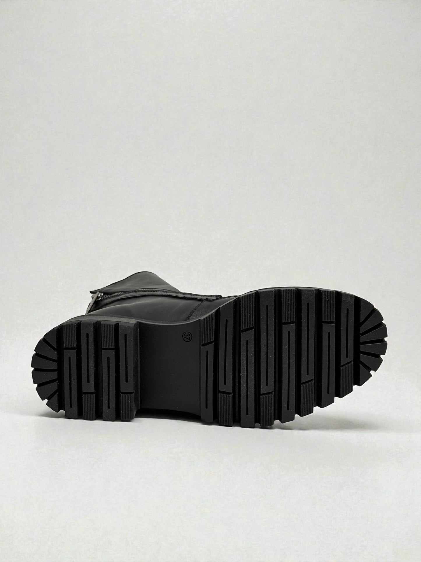 Biker Jodie - Novità!