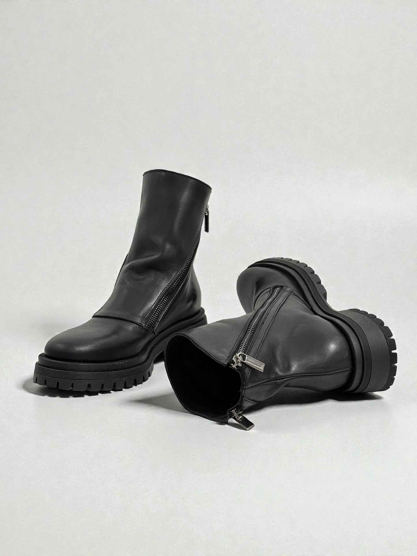 Biker Jodie - Novità!