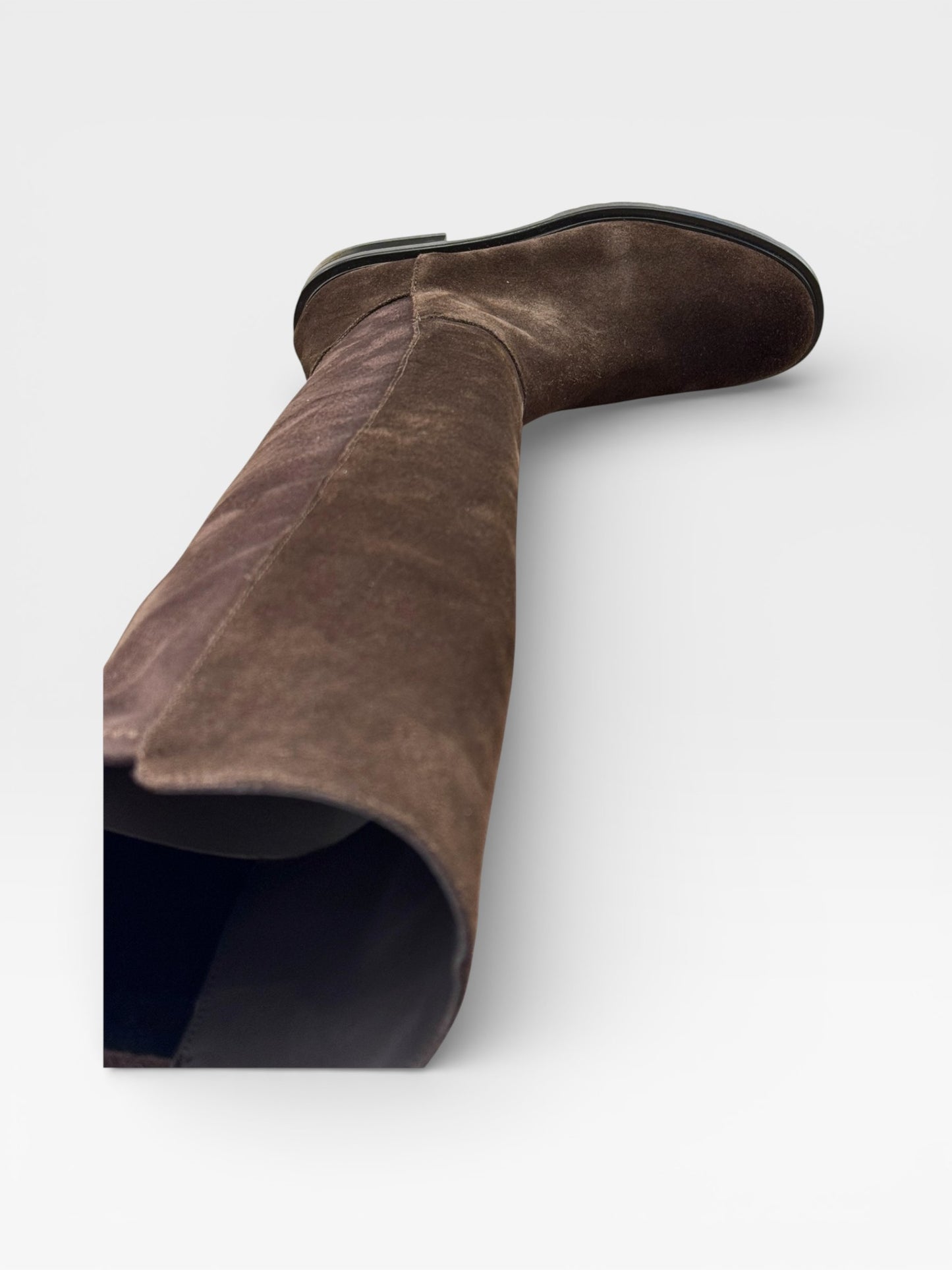 Stivale Cuissardes Elise