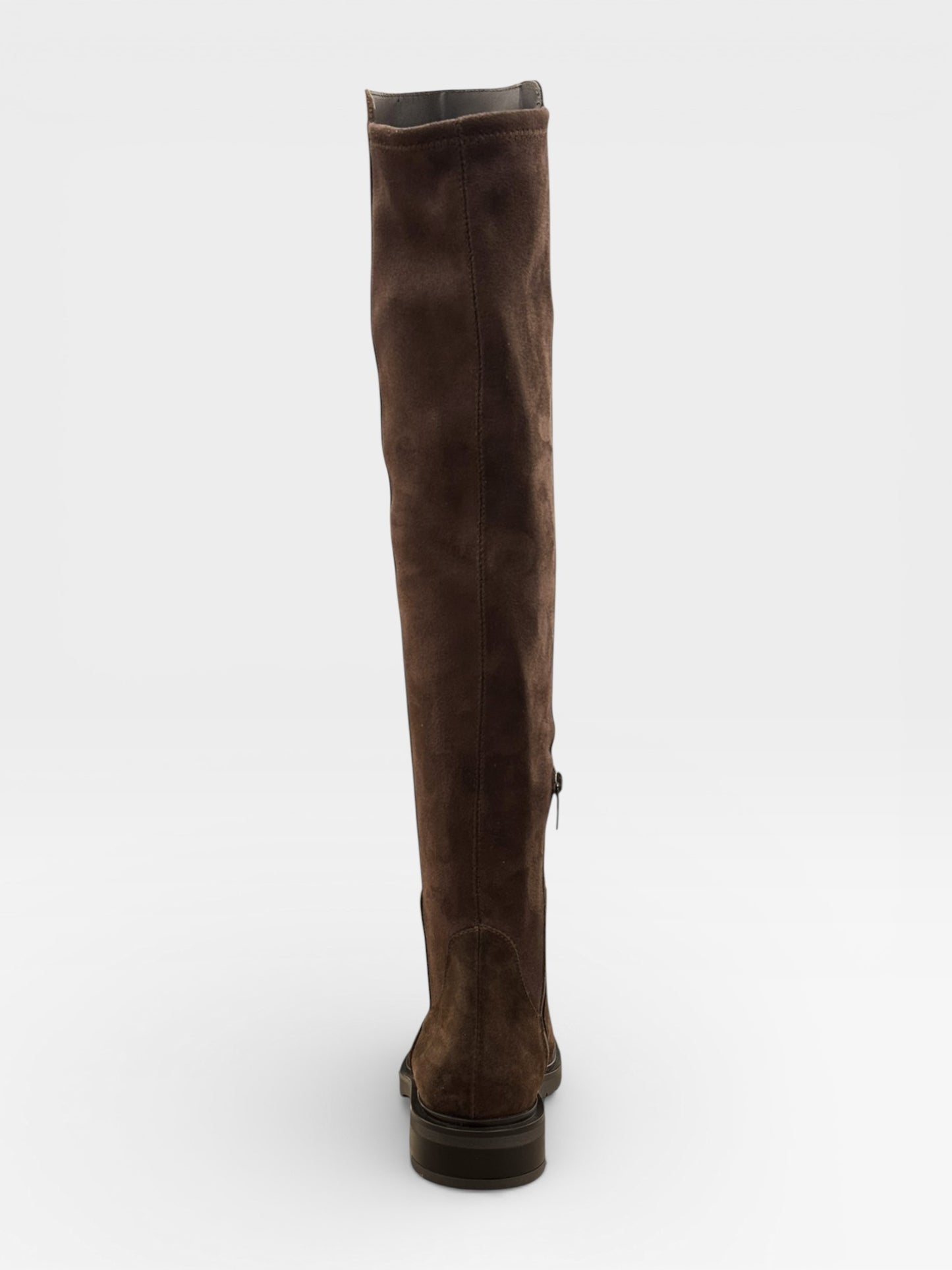 Stivale Cuissardes Elise