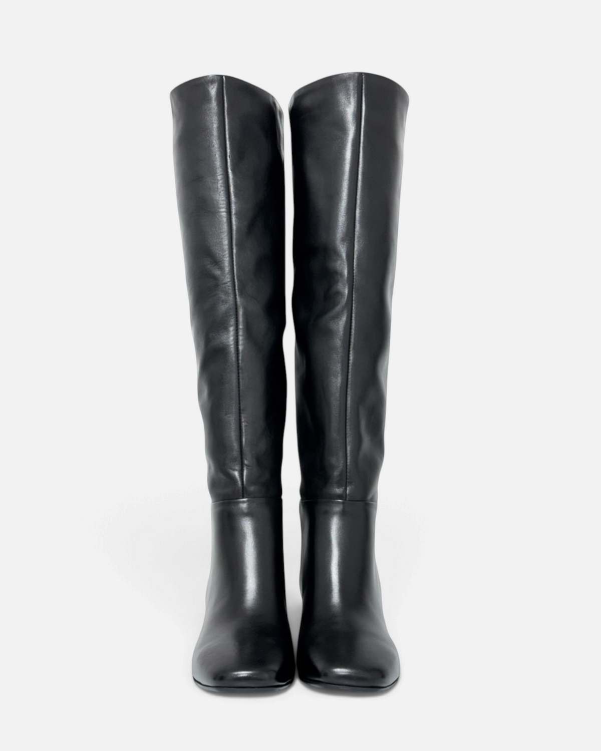 Ursule stiefel
