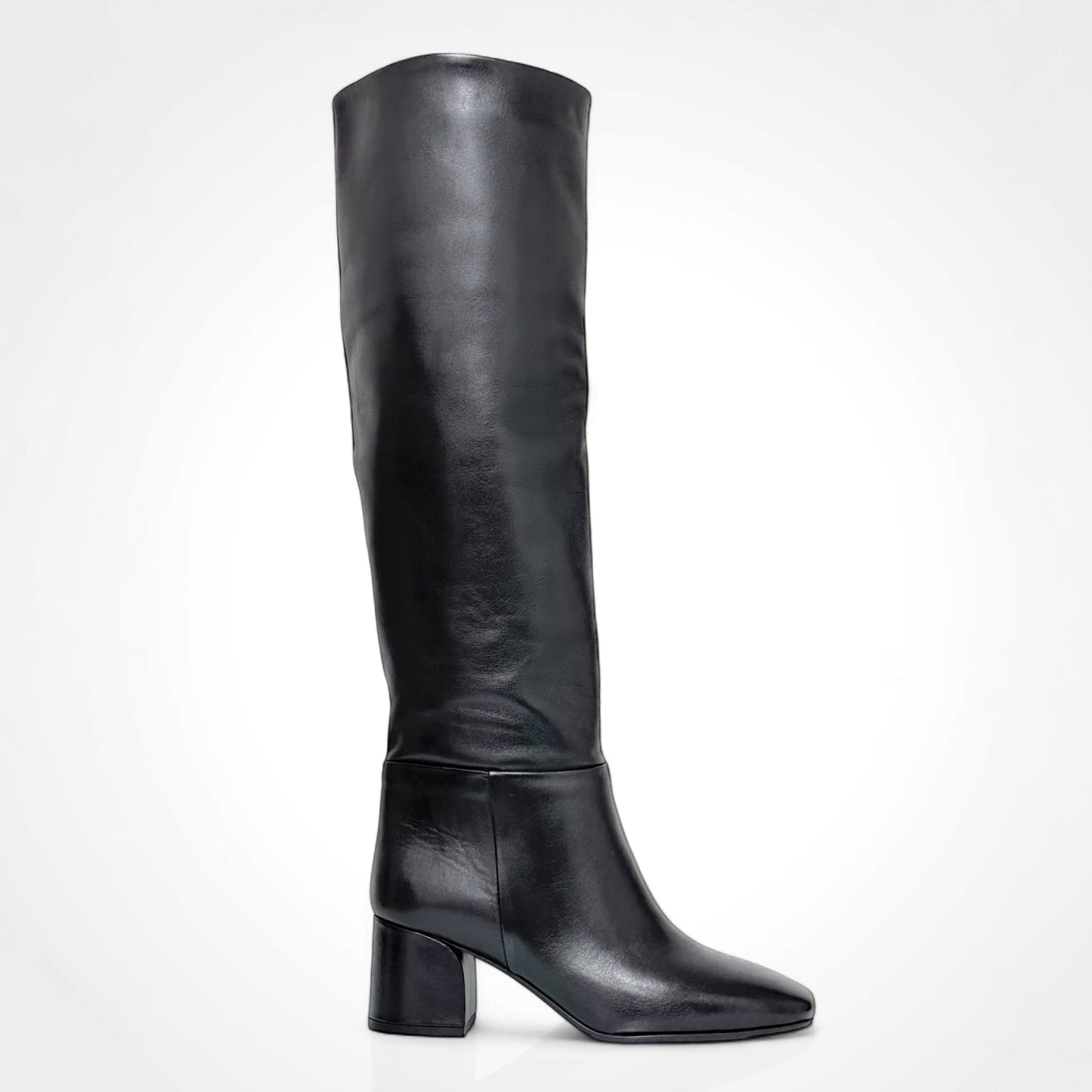 Ursule stiefel