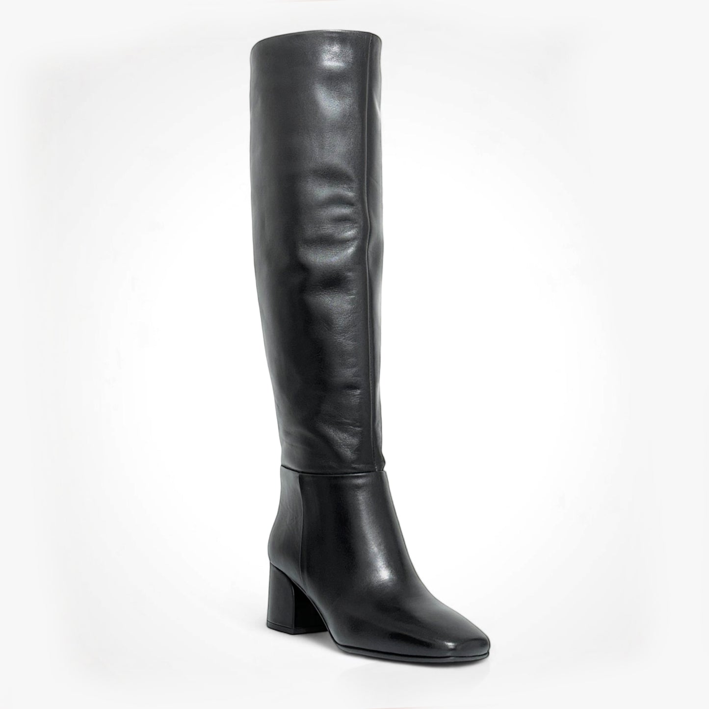 Ursule stiefel